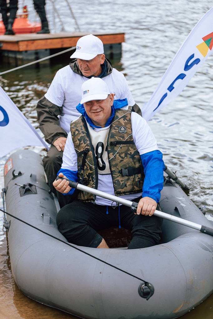 gal/  Regata_2026/197.jpg